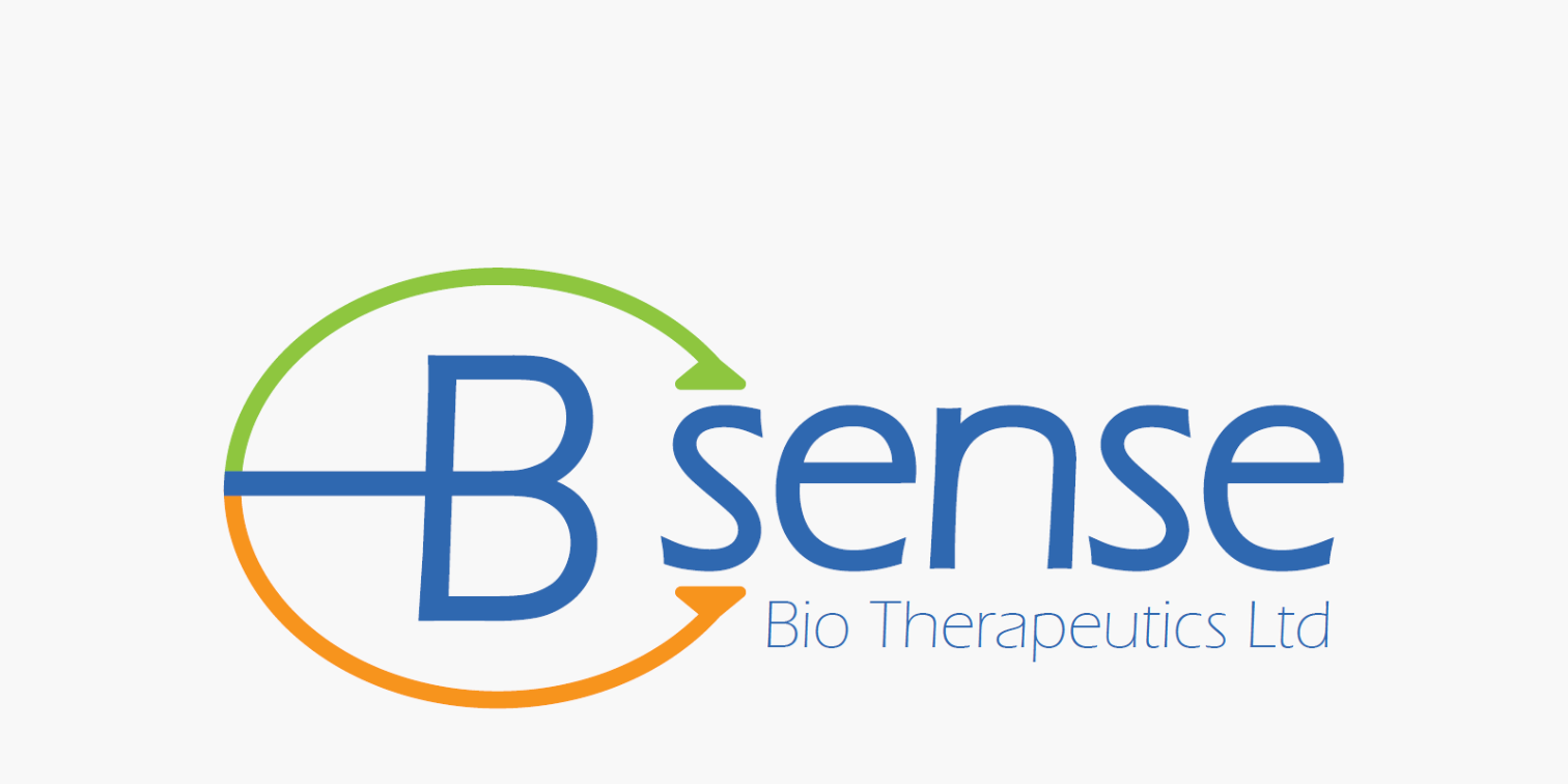 BSense Bio Therapeutics – RMGLOBAL HEALTHCARE FUND MANAGEMENT